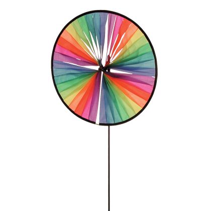 Windrad Magic Wheel gross