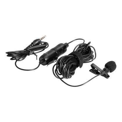 GADGETMON Vlogging Bug Kit