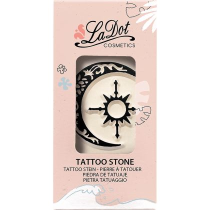 COLOP     LaDot Tattoo Stempel