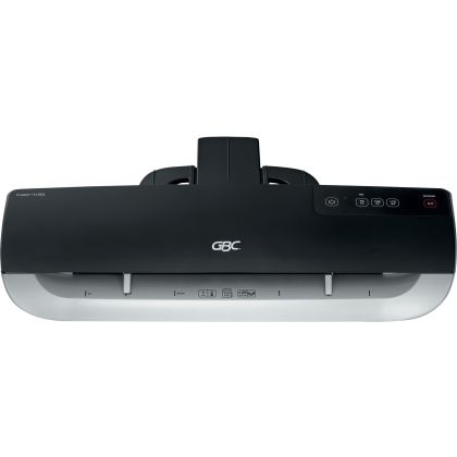 GBC       Laminator Fusion 3100L      A3