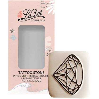 COLOP     LaDot Tattoo Stempel
