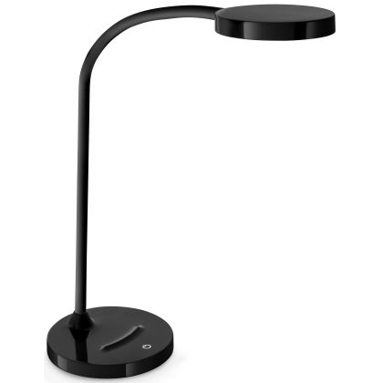 CEP       Tischleuchte FLEX