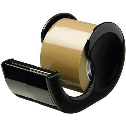 PERMAFIX  Abroller                  38mm