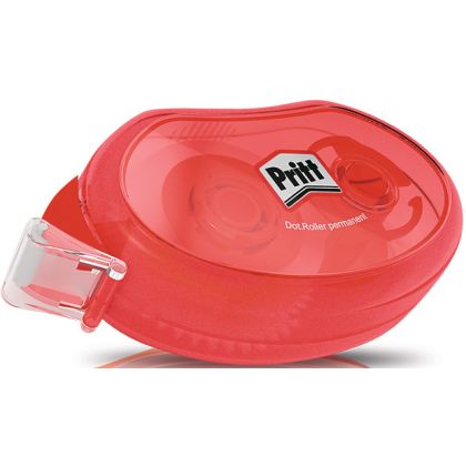PRITT     Kleberoller Compact  8.4mmx10m