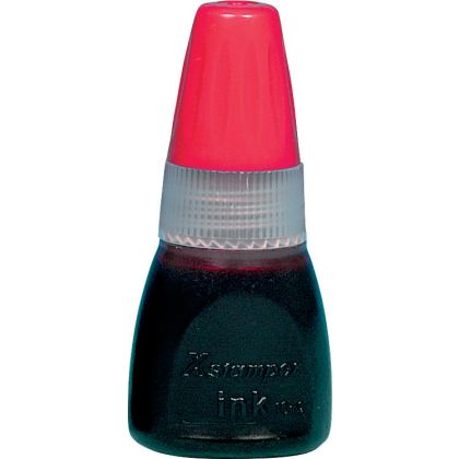 XSTAMPER  Stempelfarbe