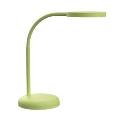 MAUL      LED-Tischleuchte MAULjoy