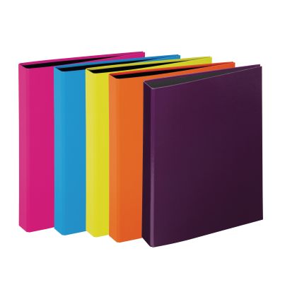 PAGNA     Ringbuch Trend              A4