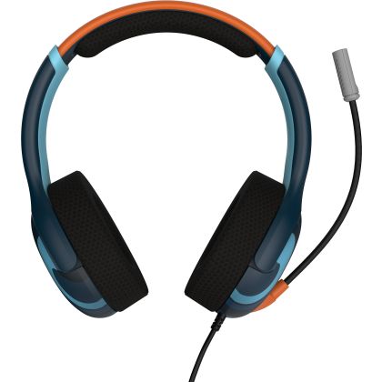 PDP       Airlite Wired Headset