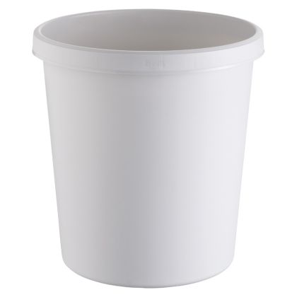 HELIT     Papierkorb