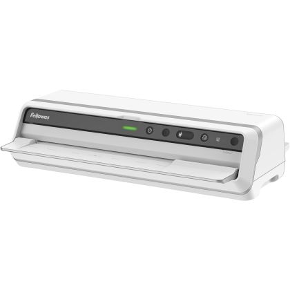 FELLOWES  Laminiergerät Venus         A3