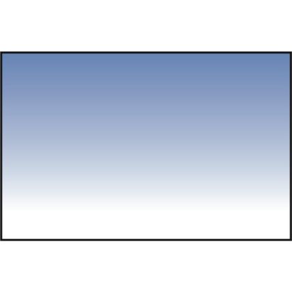 SIGEL     Visitenkarten          85x55mm