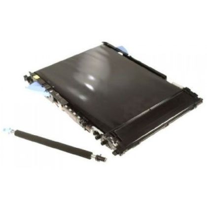 HP        Transfer-Kit