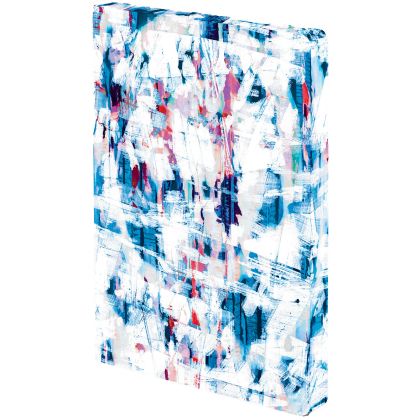 NUUNA     Notizbuch Composition L