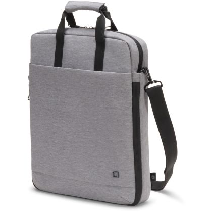 DICOTA    Eco Tote Bag MOTION   lgt Grey