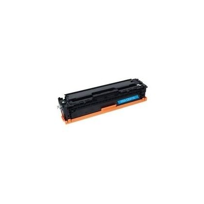 NEUTRAL   Toner-Modul               cyan