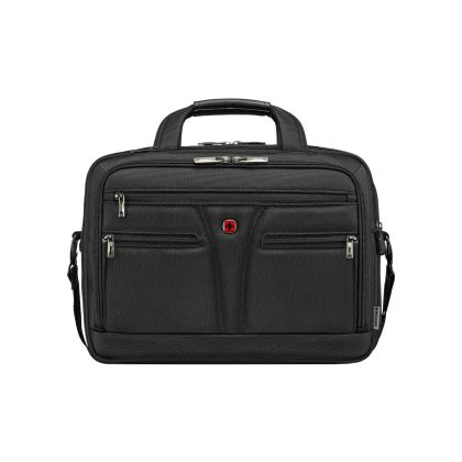 WENGER    BC Star                16 Inch