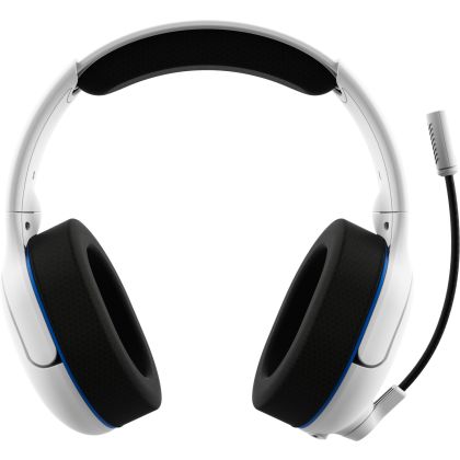 PDP       Airlite Pro Wireless Headset