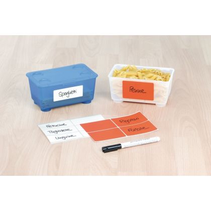 HERMA     Universal-Etiketten    20x50mm