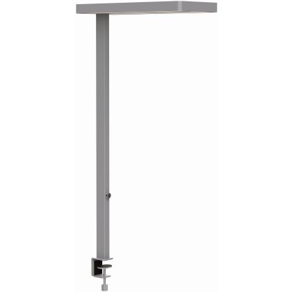 MAUL      LED-Tischleuchte MAULjaval