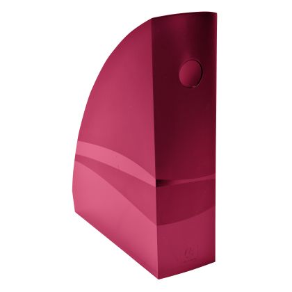 BIELLA    Stehsammler MAGCUBE        A4+