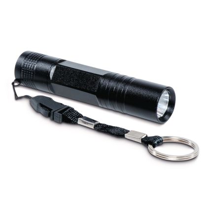 MAUL      LED-Taschenlampe MAULjuno   3W