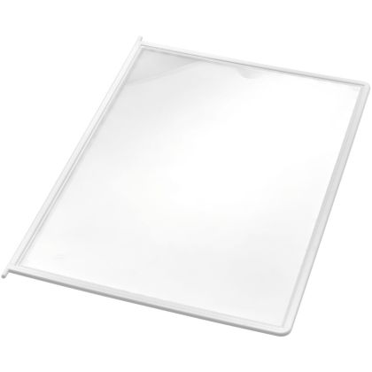 NOVUS     Sichttafel