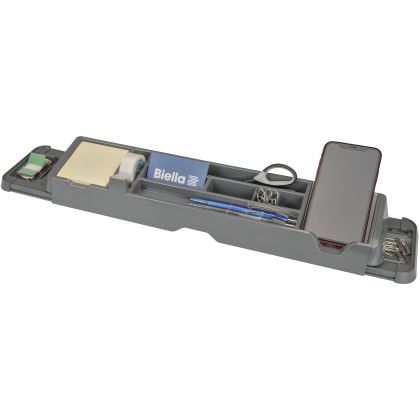 BIELLA    Desk Organizer