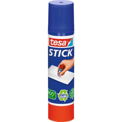 TESA      Klebestifte Stick          10g