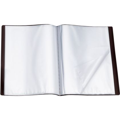 VIQUEL    Sichtbuch                   A4