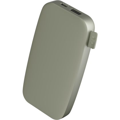 FRESH'N R Powerbank 12000 mAh USB-C UFC