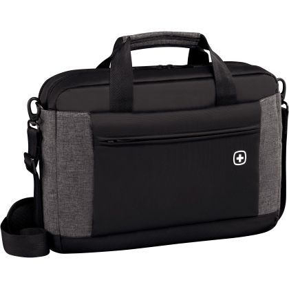 WENGER    Laptop Slimcase Underground