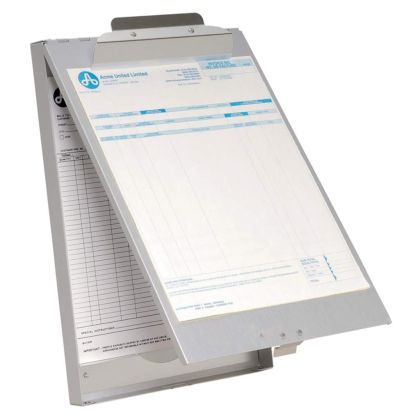 WESTCOTT  Formularhalter Box