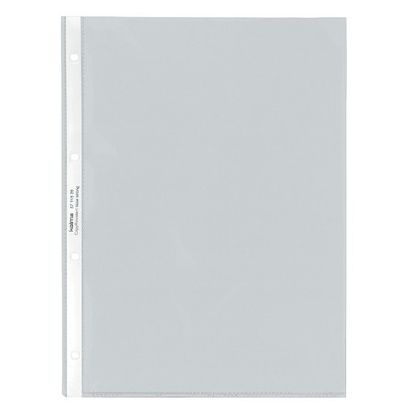 KOLMA     Zeigetasche Copyresistant   A4