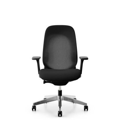 GIROFLEX  Bürodrehstuhl 40 Comfort