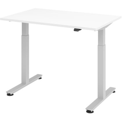 APOLLO    Bürotisch ONE         120x67cm
