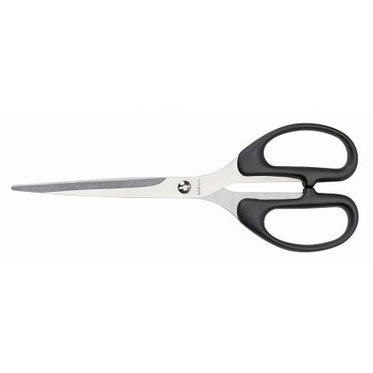 MAUL      Profischere              22 cm