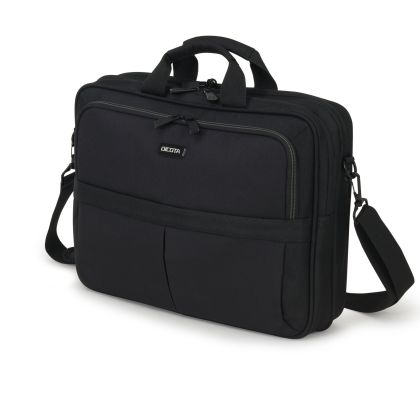 DICOTA    Top Traveller SCALE    15-17.3