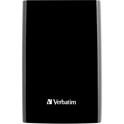 VERBATIM  HDD Store n Go             1TB