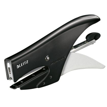LEITZ     Heftzange WOW 5531