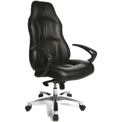 TOPSTAR   Bürodrehstuhl RS 1
