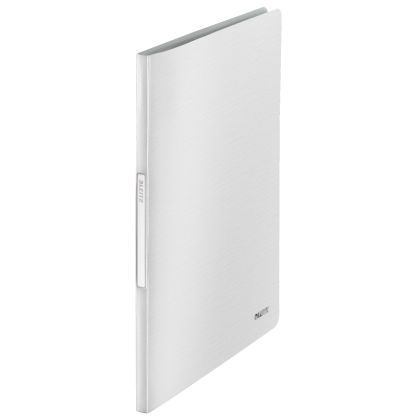 LEITZ     Sichtbuch Style PP          A4