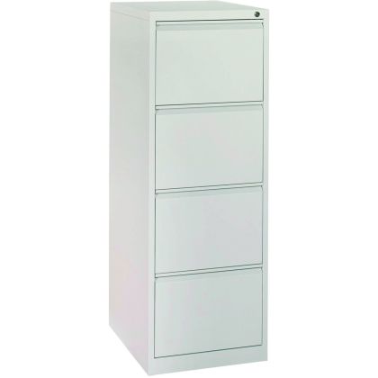 EDGY      HR-Schrank