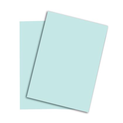 PAPYRUS   Rainbow Papier FSC          A3