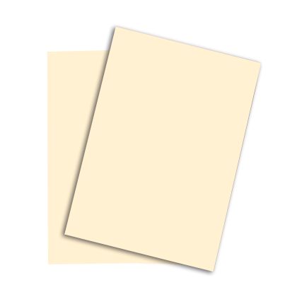 PAPYRUS   Rainbow Papier FSC          A3