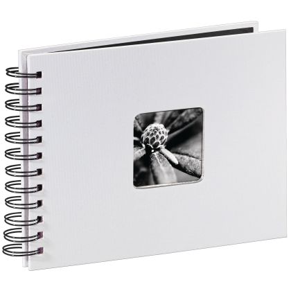 HAMA      Spiralalbum Fine Art