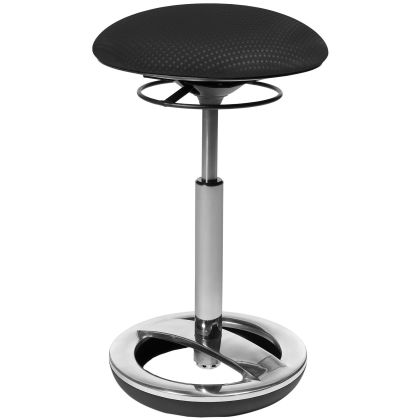 TOPSTAR   Stehhocker Sitness High Ron