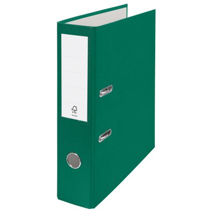 ESSELTE   Ordner CH Standard       7.5cm