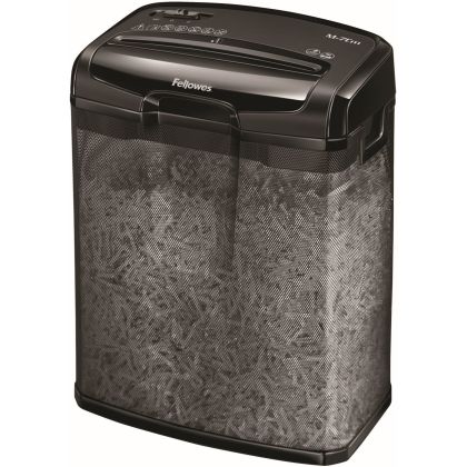 FELLOWES  Powershred M-7Cm