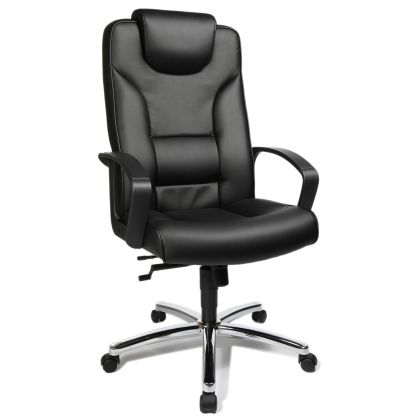 TOPSTAR   Bürodrehstuhl Comfort 2
