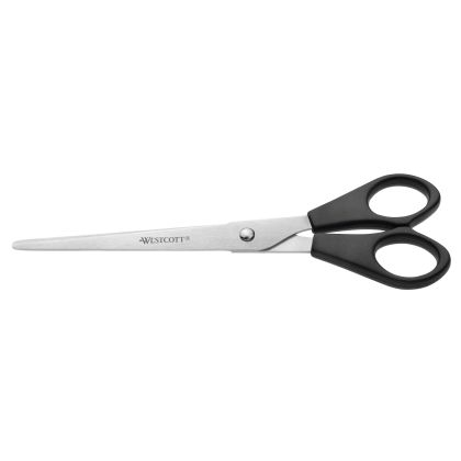 WESTCOTT  Schere                    18cm